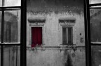 Veduta su.... Veduta su....