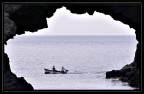 pescatori fuori dal tunnel pescatori fuori dal tunnel