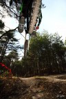 DH Vallerotonda DH Vallerotonda