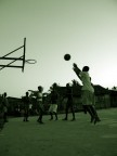Play Ground Play Ground