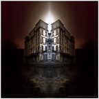 Cercando una mia realt�