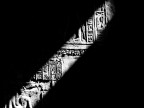Una luce sul passato Una luce sul passato