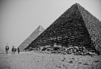 Giza Giza
