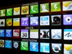 multimedia