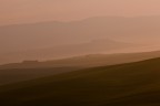 atmosfere toscane atmosfere toscane