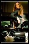 Donne e motori Donne e motori