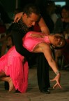 Il ballo Il ballo