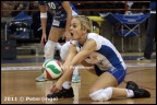 Jana Napolitano Šenková Jana Napolitano Šenková