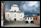 Perinaldo