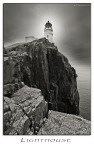 Neist Point Scotland
