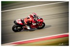 Ducati Ducati