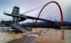 Arco Arco