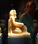 al museo al museo