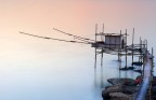Trabocco Trabocco