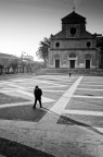 cattedrale cattedrale