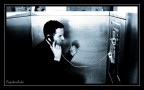 Calling home Calling home