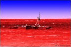 Mar Rosso Mar Rosso