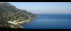 Coast Coast