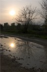 Il sole in una pozzanghera - 3