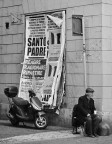 Dietro L'angolo Dietro L'angolo