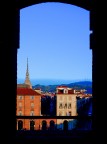 alla finestra alla finestra