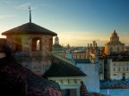 i tetti di Torino i tetti di Torino