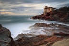 Castel Boccale Castel Boccale