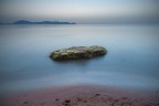 minimal landscape minimal landscape