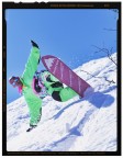 SNOWB|OldSchoolBoards SNOWB|OldSchoolBoards