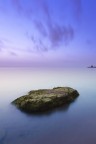minimal landscape 2 minimal landscape 2