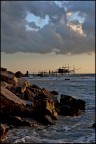 trabocco
