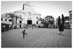 Ravello_Main_Square