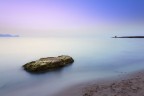 minimal landscape3 minimal landscape3