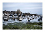 Normandie ## Normandie ##