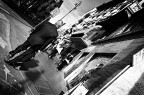 street street