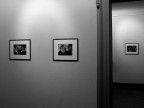 mostra di Gianni Berengo Gardin a Lovere (BG)