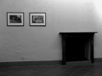 mostra di Gianni Berengo Gardin a Lovere (BG)