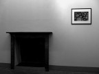 mostra di Gianni Berengo Gardin a Lovere (BG)