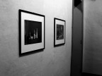 mostra di Gianni Berengo Gardin a Lovere (BG)