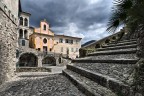 Apricale 2 Apricale 2