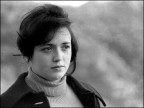Ritratto in bianconero Ritratto in bianconero