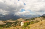 Vallo di Diano II, Campania Vallo di Diano II, Campania