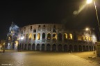 Passeggiando x Roma Passeggiando x Roma