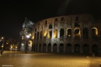 Passeggiando x Roma Passeggiando x Roma