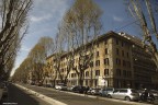 Passeggiando x Roma Passeggiando x Roma