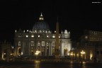 Passeggiando x Roma Passeggiando x Roma