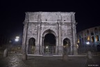 Passeggiando x Roma Passeggiando x Roma