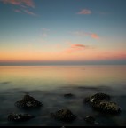 Gold Sea Gold Sea