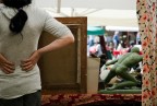 antiquariato