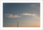 Electric clouds Electric clouds